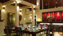 Canggu photo #4