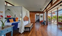 Canggu photo #12