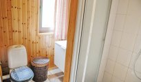 Durbuy photo #16