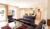 Moraira photo #7