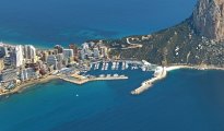 Calpe photo #14