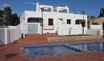 Calpe photo #1
