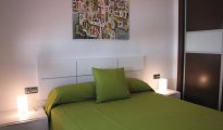 Calpe photo #10