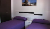 Calpe photo #11