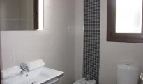Calpe photo #12