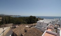 Calpe photo #14