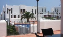 Calpe photo #4