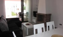 Calpe photo #6