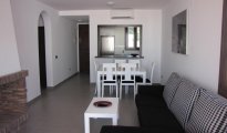 Calpe photo #7