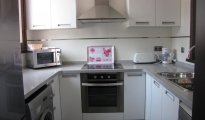 Calpe photo #8