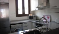 Calpe photo #9
