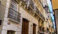 Valencia photo #12