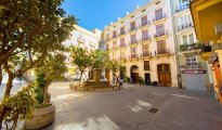 Valencia photo #14
