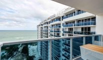 Miami photo #1