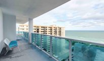 Miami photo #3