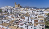 Altea photo #14