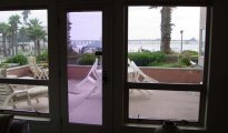 San Diego photo #2