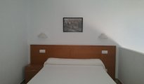 Castellon de la Plana photo #6