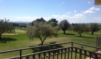 Castellon de la Plana photo #8
