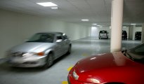 L'Alfas del Pi photo #12