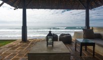 Galle photo #6