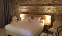Perpignan photo #10