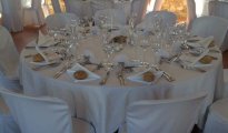 Perpignan photo #3