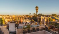 Marrakech photo #1