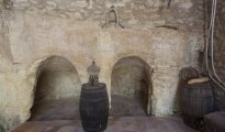 Benissa photo #5
