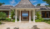 Montego Bay photo #6
