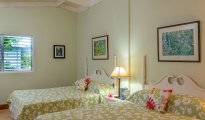 Montego Bay photo #12