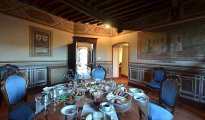Chianti Siena photo #5