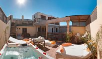 Essaouira photo #1