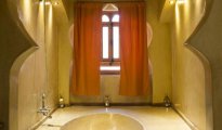 Essaouira photo #7