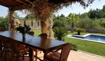 Manacor photo #2