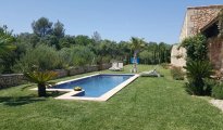 Manacor photo #3
