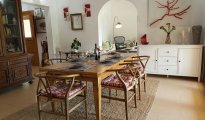 Manacor photo #5
