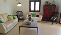 Manacor photo #6