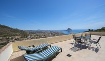 Calpe photo #4