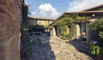 Chianti Siena  photo #14