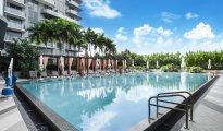 Miami photo #1