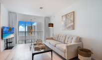 Miami photo #10