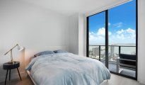 Miami photo #11