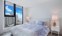 Miami photo #12