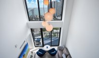 Miami photo #6