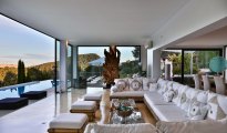 Ibiza photo #10