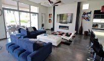 Delray Beach photo #7