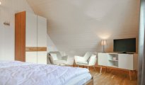 Ostsee Resort Olpenitz photo #19