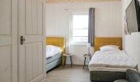 Ostsee Resort Olpenitz photo #20