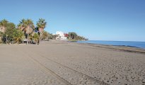 Estepona photo #38